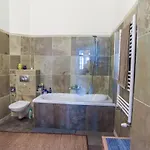 Historic Charm City-center 2 Bedroom ブダペスト